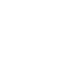 Охлаждане 360°®