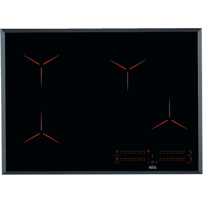 6000 Pure Bridge 68 cm