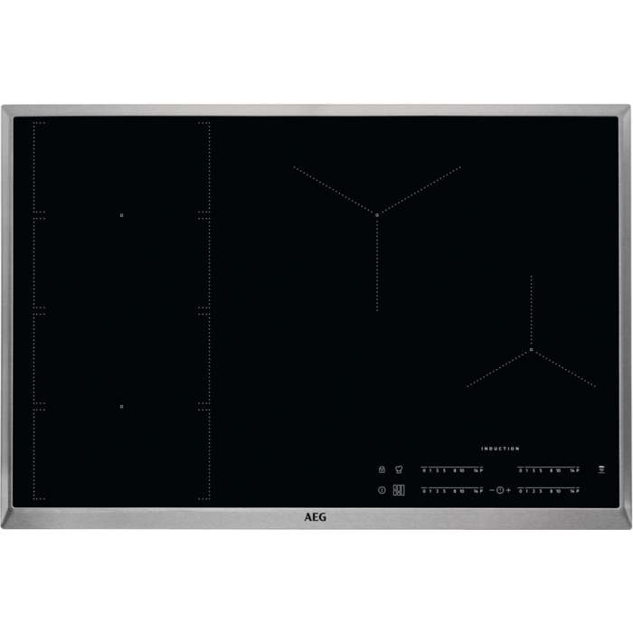 Плот 6000 FlexiBridge 80 cm